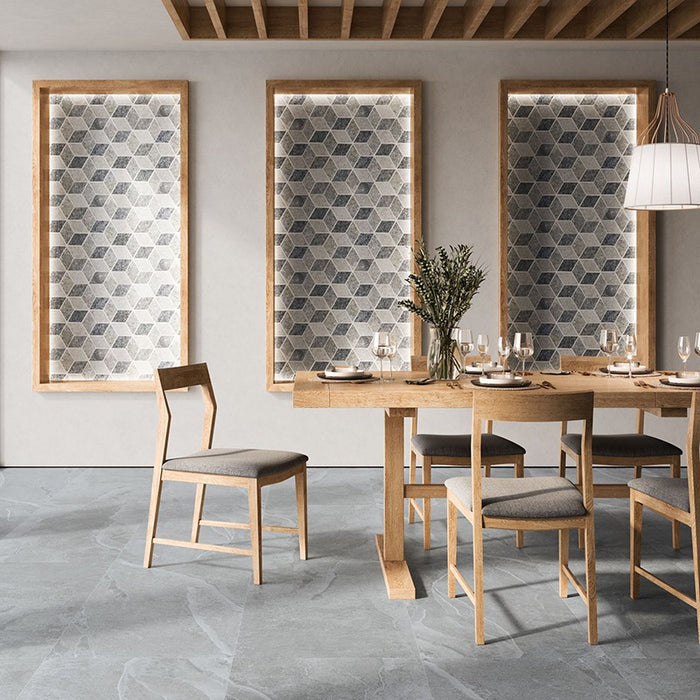 Welcome to Mrs Stone Store...