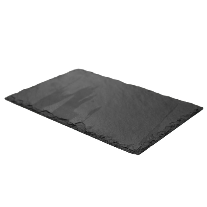 Chiselled Edge Slate