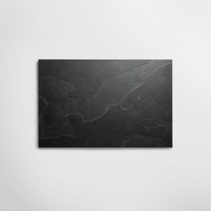 Brazilian Natural Riven Slate Pavers