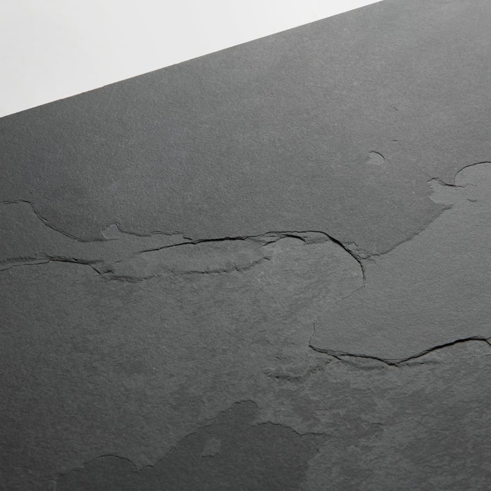 Brazilian Natural Riven Slate Pavers