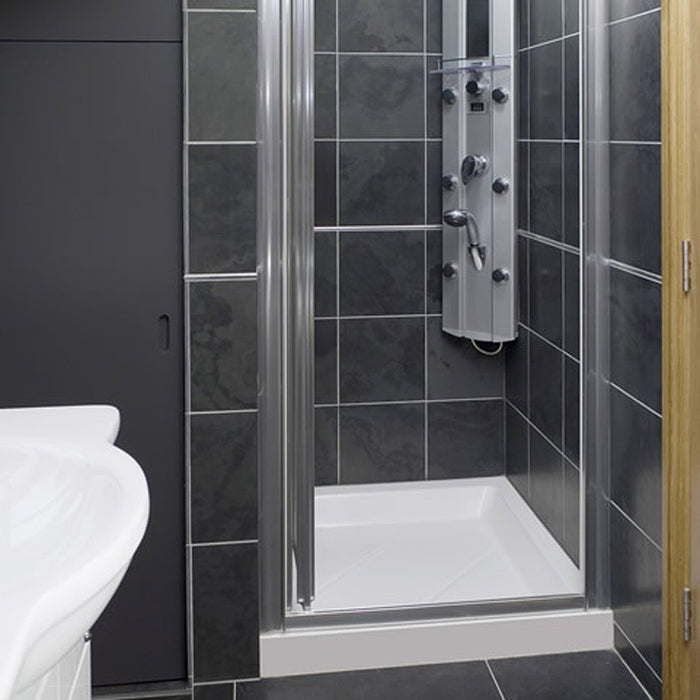 Honed Slate Bathroom Wall Tiles