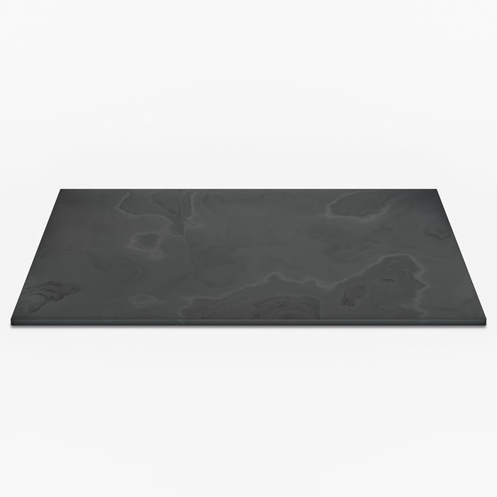 Brazilian Honed Slate