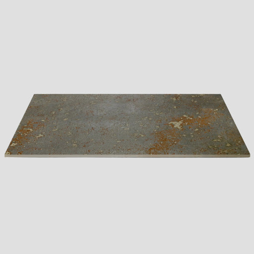 Brazilian Rustic Multicolour Slate Tiles