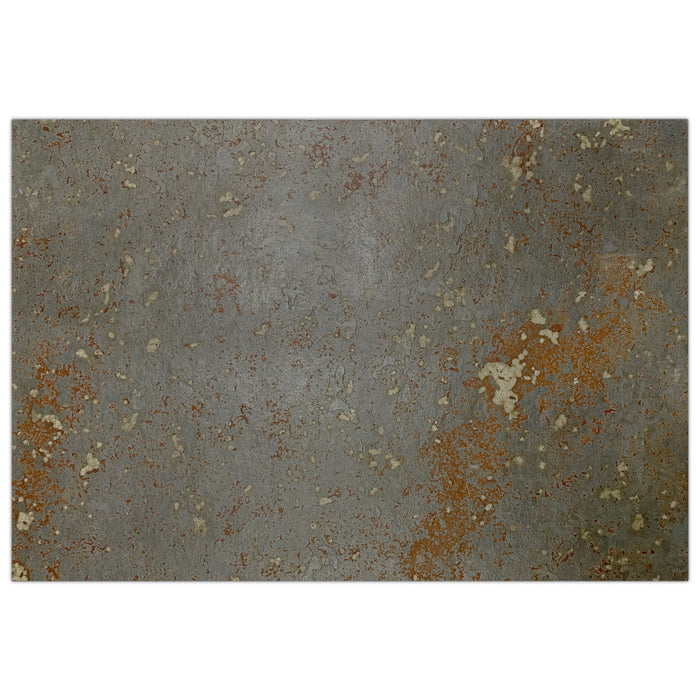Brazilian Rustic Multicolour Slate
