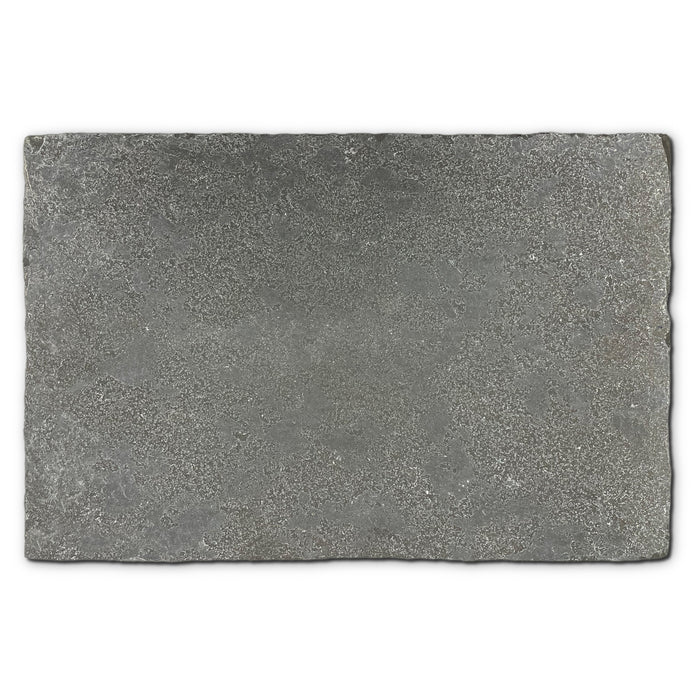 Heritage Grey Limestone Flagstone - 20mm Thickness