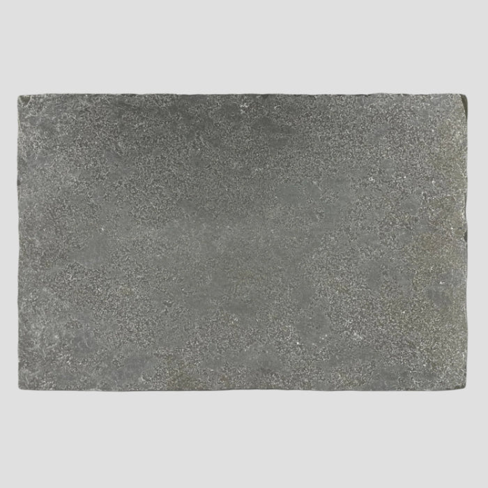 Heritage Grey Limestone Flagstone - 20mm Thickness
