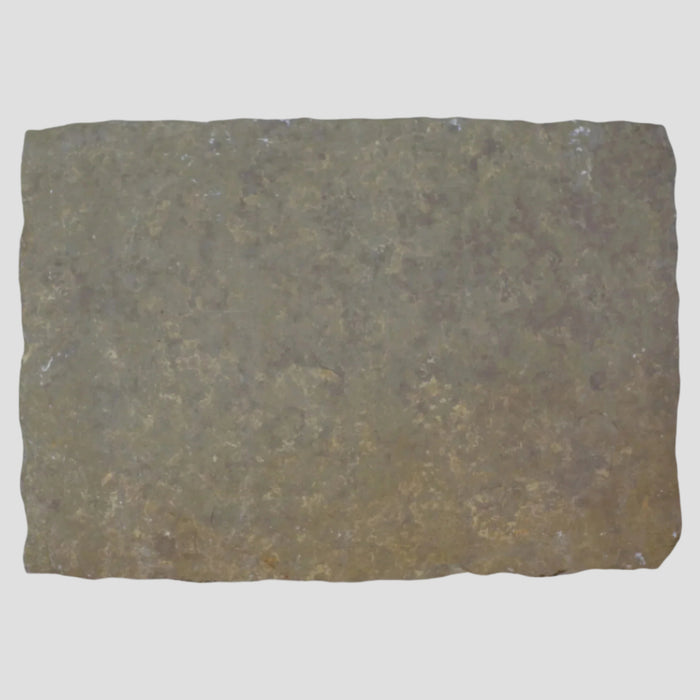 Rustic Limestone Hearth Tiles (900mm x 600mm 20mm)