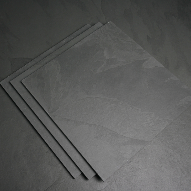 Pivot Slate Slate - Bespoke, Custom, Cut To Size, Made To Measure