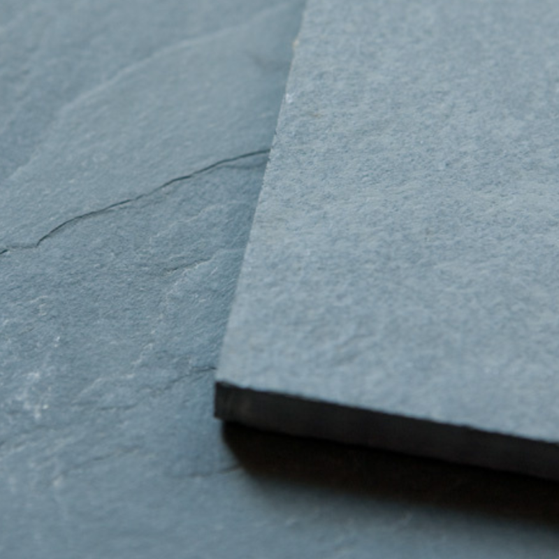 Brazilian Slate Paving