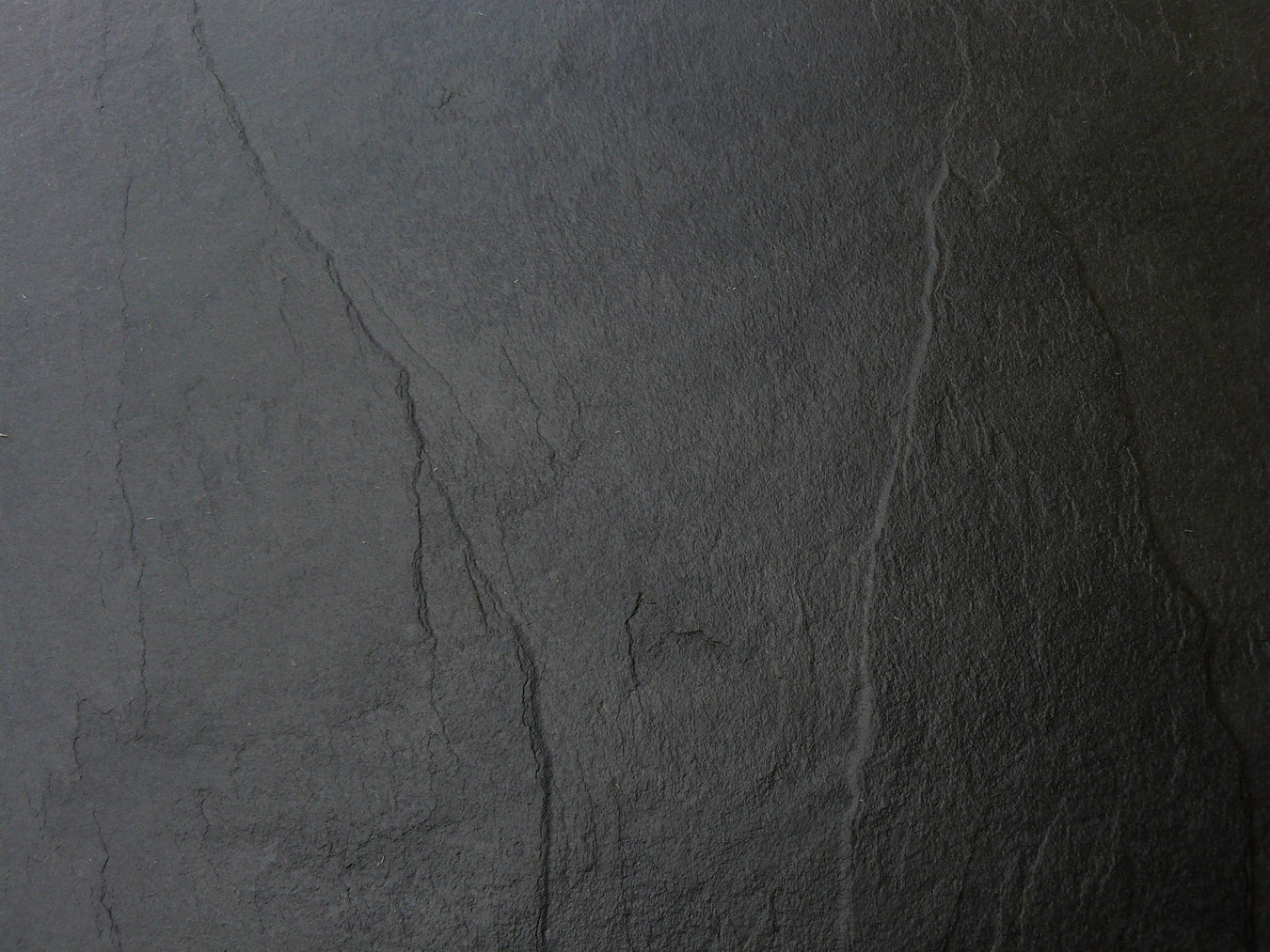 30mm Thick Hearths