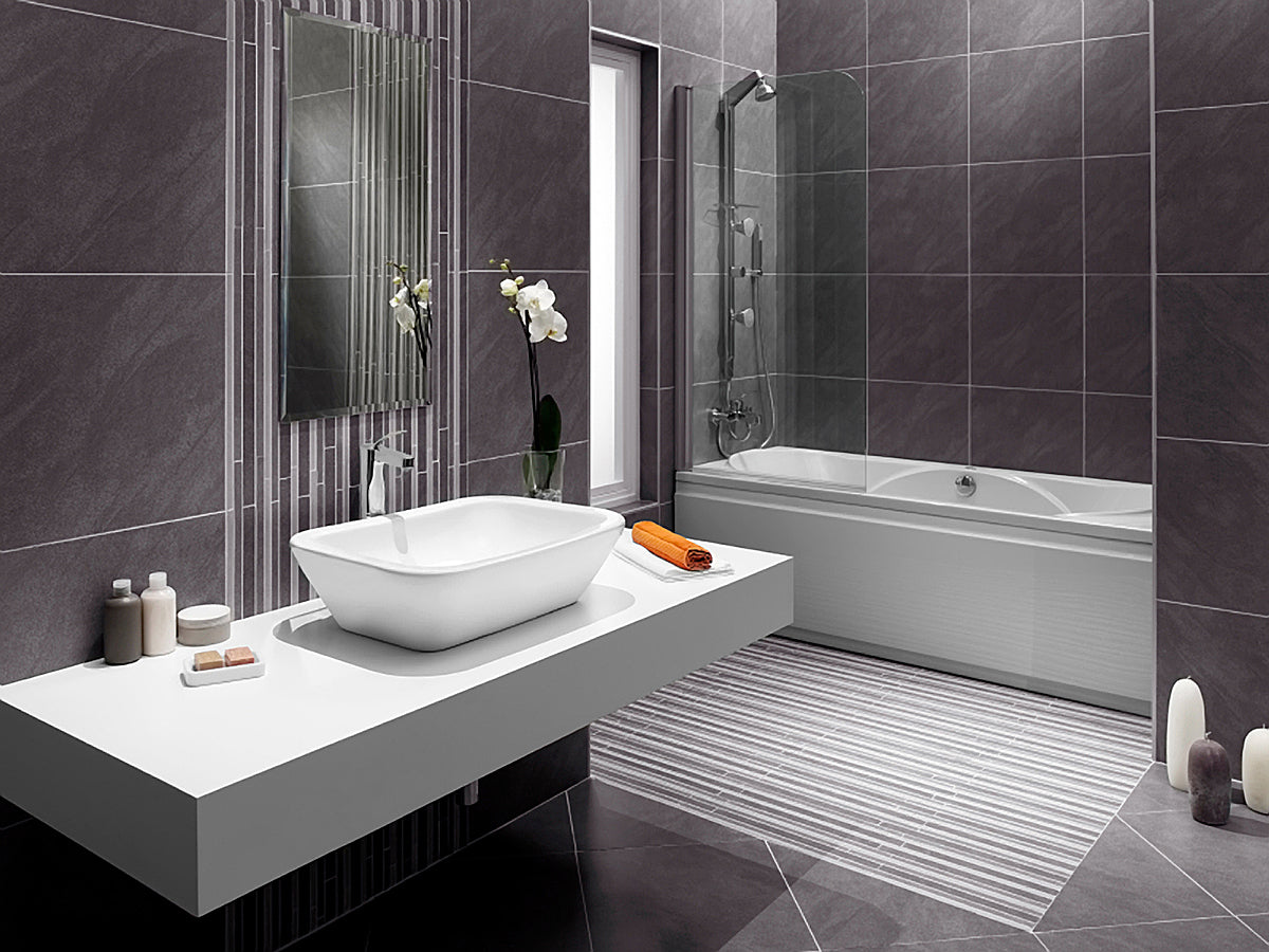 Brazilian Slate Tiles