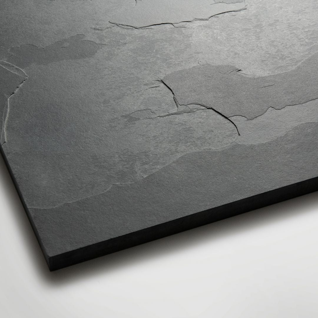 20mm Thick Hearths