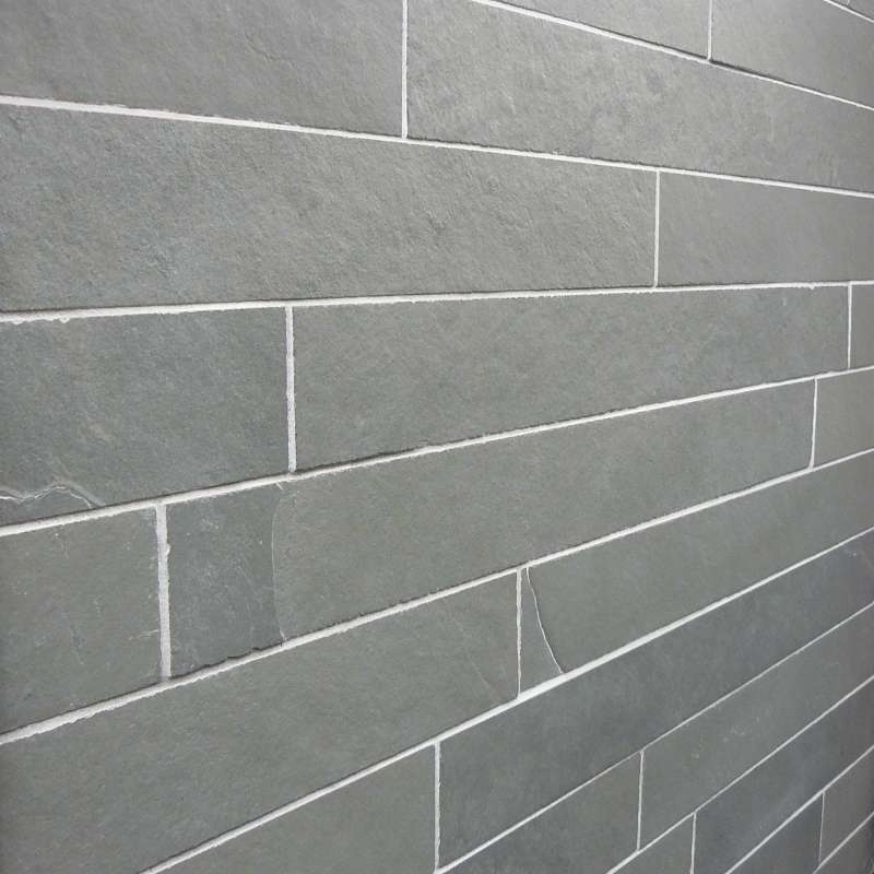 Fireplace And Fire Surround Cladding Tiles