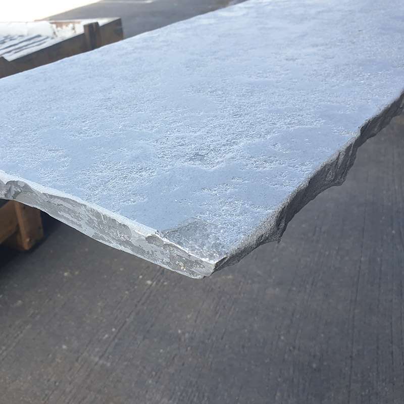 25mm Thick Hearths