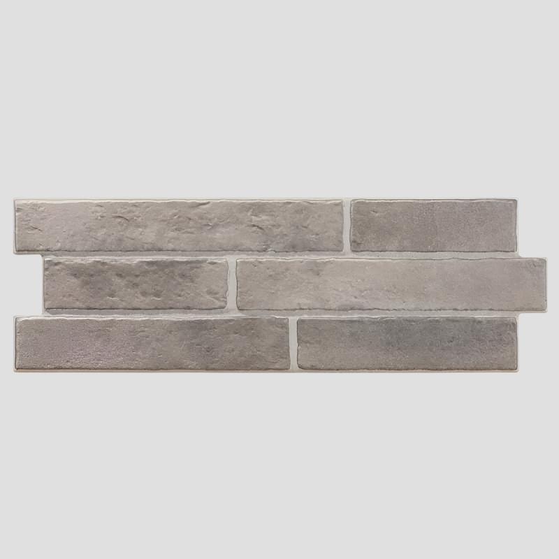 Porcelain Panels