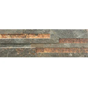 Porcelain Split Face Tiles