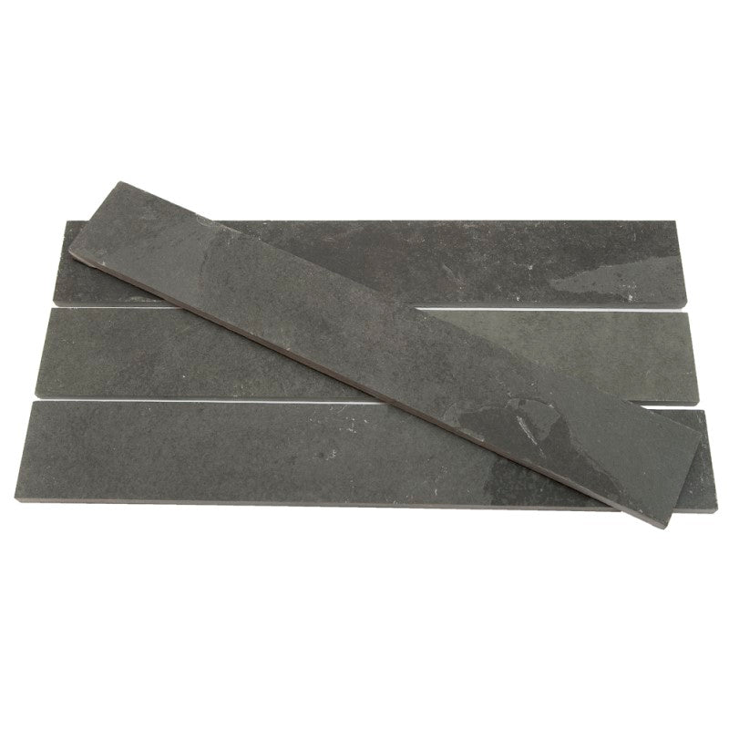 Slate Cladding