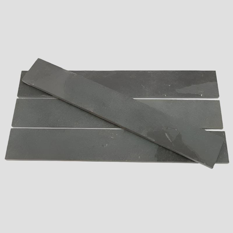 Slate Strips