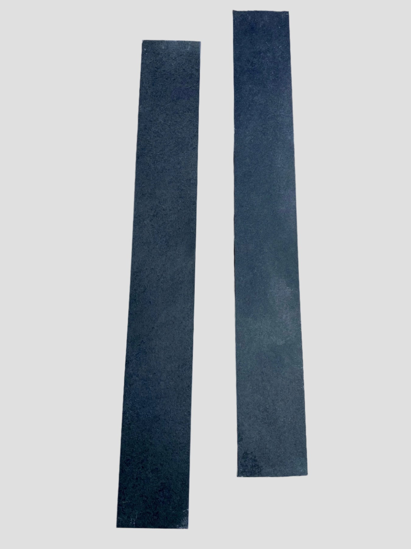 Slate Skirting, Upstands & Architraves