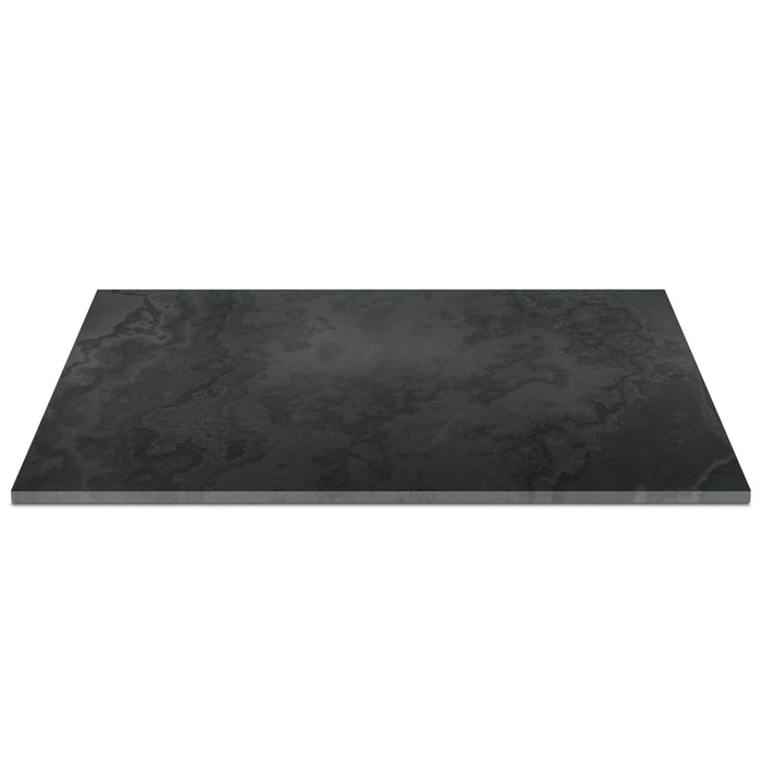 Brazilian Honed Slate