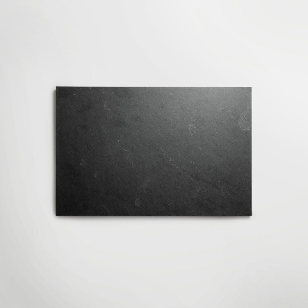 All