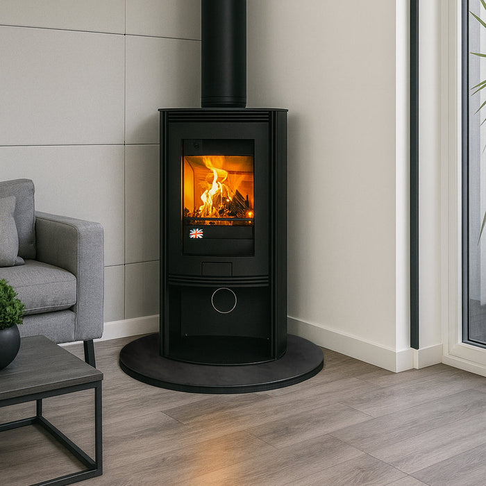 Slate Cutting To Your Size & Shape