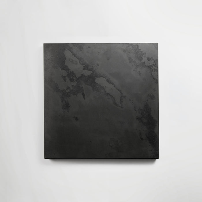 Brazilian Honed Slate Indoor Tiles
