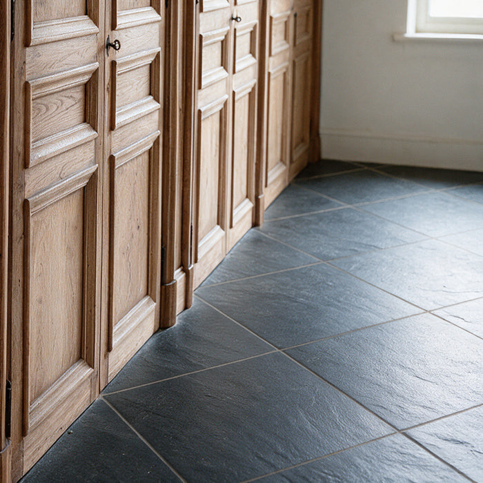 Brazilian Natural Riven Slate