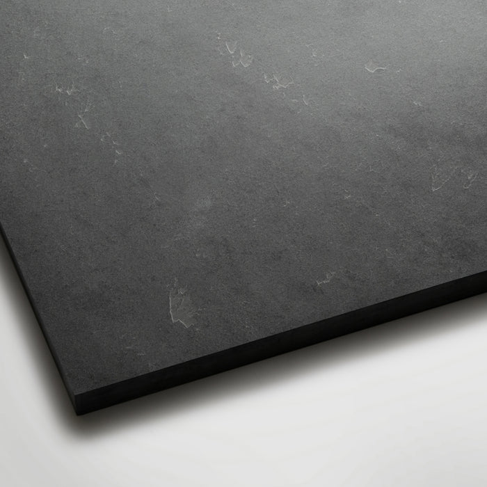 Brazilian Natural Riven Slate