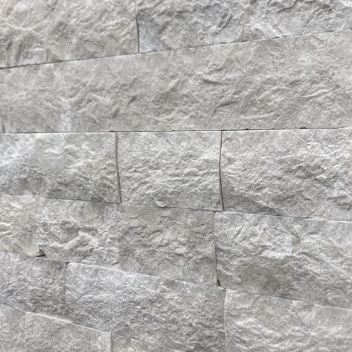 Diana Royal Beige Rough Split Face Limestone Tile