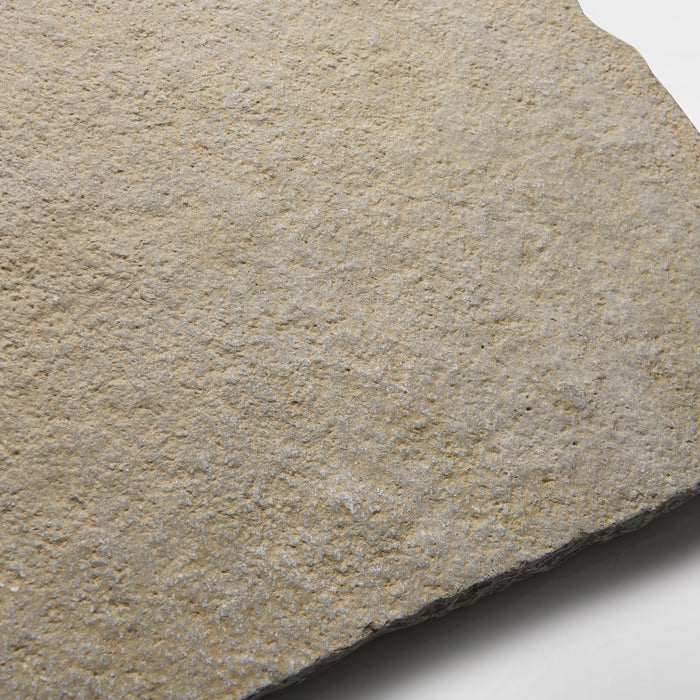 Heritage Olive Limestone Flagstone - 20mm Thickness