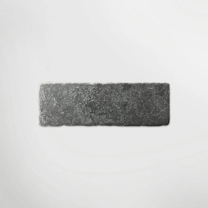 Slate Hearth Bricks - Ideal For Fireplaces, Chambers & Chimney Breast
