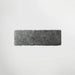 Slate Hearth Bricks - Ideal For Fireplaces, Chambers & Chimney Breast