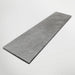 Grey Limestone Hearth Pad Limestone Honed