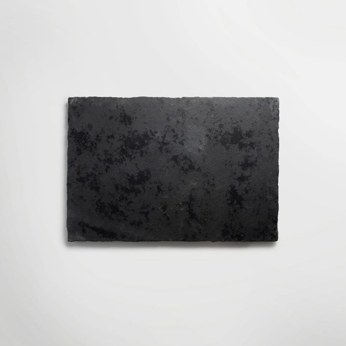 Heritage Black Limestone Flagstone