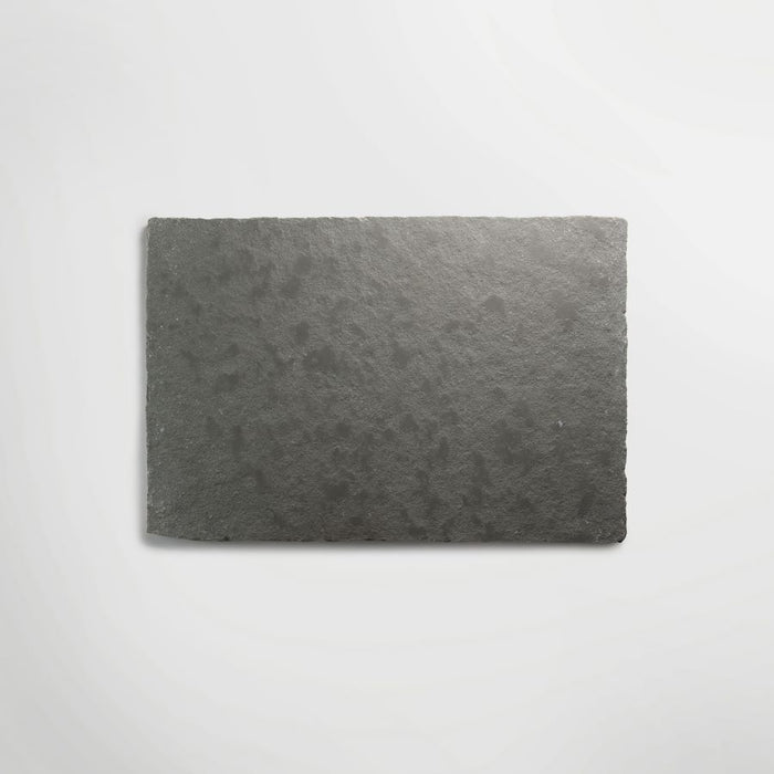 Heritage Grey Flagstone - Distressed Limestone