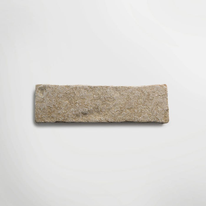 Heritage Olive Brick Hearth Tiles