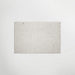 Moleanos Limestone Beige Tumbled With Distressed Egdes