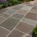 Indian Sandstone Flagstones For Patios, Paving And Gardens