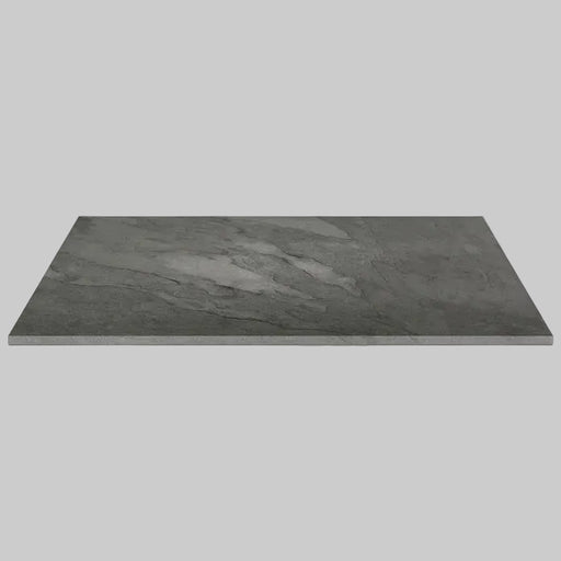 Grey Riven Slate Tiles