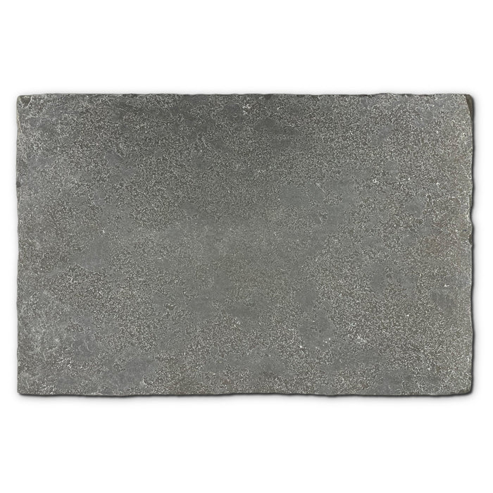 Large Sample of Heritage Grey Limestone Flagstone (300x300x20mm)