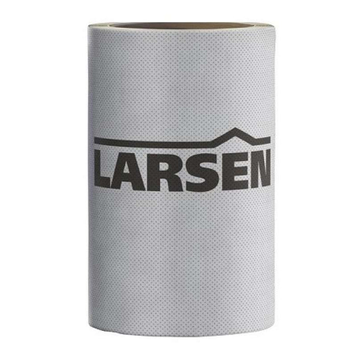 Larsen Self Adhesive Tanking Tape 20 Lm Roll