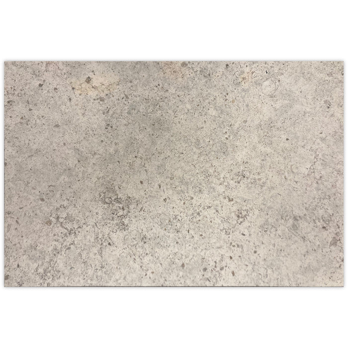 Moleanos Mix Honed Limestone - 15mm Thickness